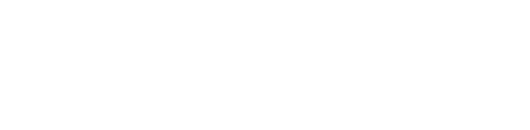 Argotech