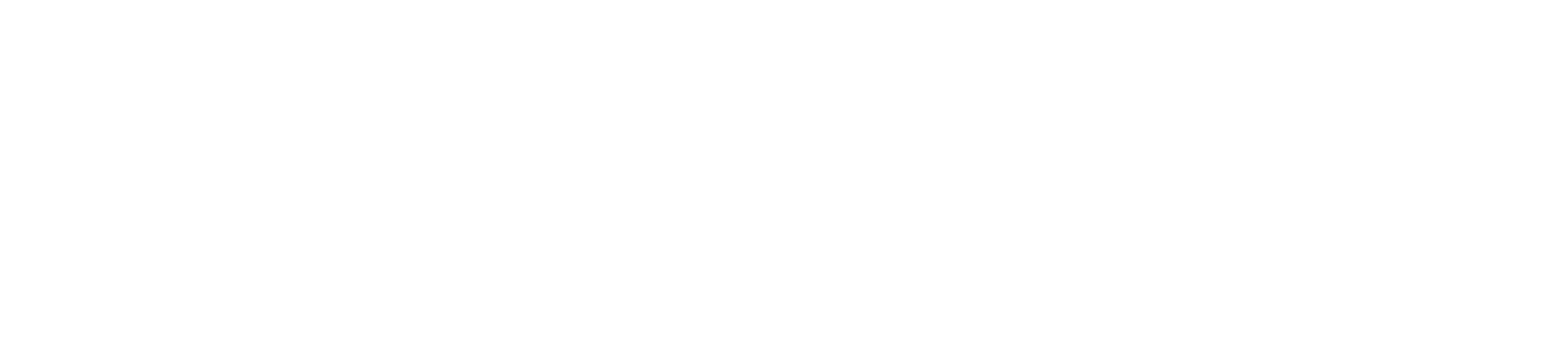 Argotech